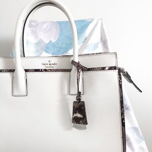 Kate Spade Cameron Street Candace Satchel